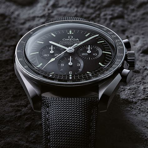 omega speedmaster moonwatch alternative|omega speedmaster professional moonwatch 2024.